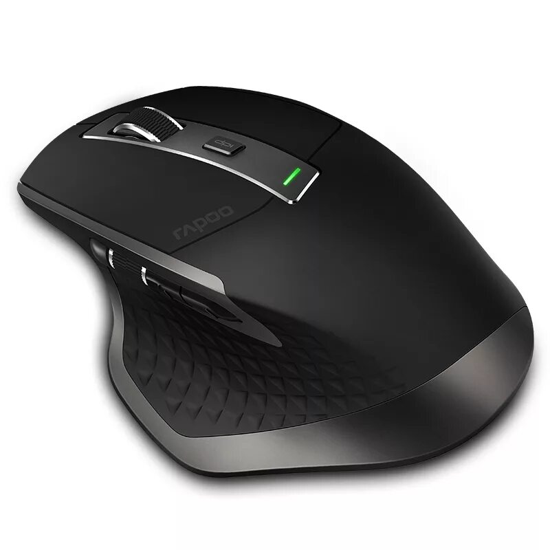 4 g wireless mous. Logitech 510 мышь. мышь оптическая беспроводная wireless optical mouse avt dw200. 2. мышь беспроводная компьютерная ltx-010 черная.