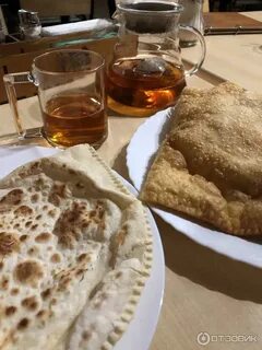Рестораны орлиное