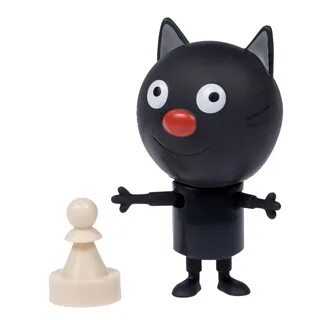 Сажик