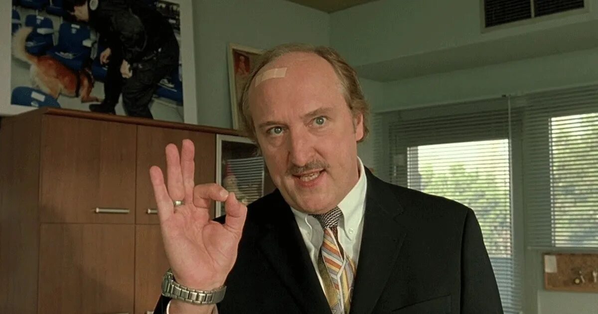 Жибер такси 4. Такси начальник полиции. Фильм такси конишуа. Комиссар жибер из такси. Комиссар жибер такси 1.