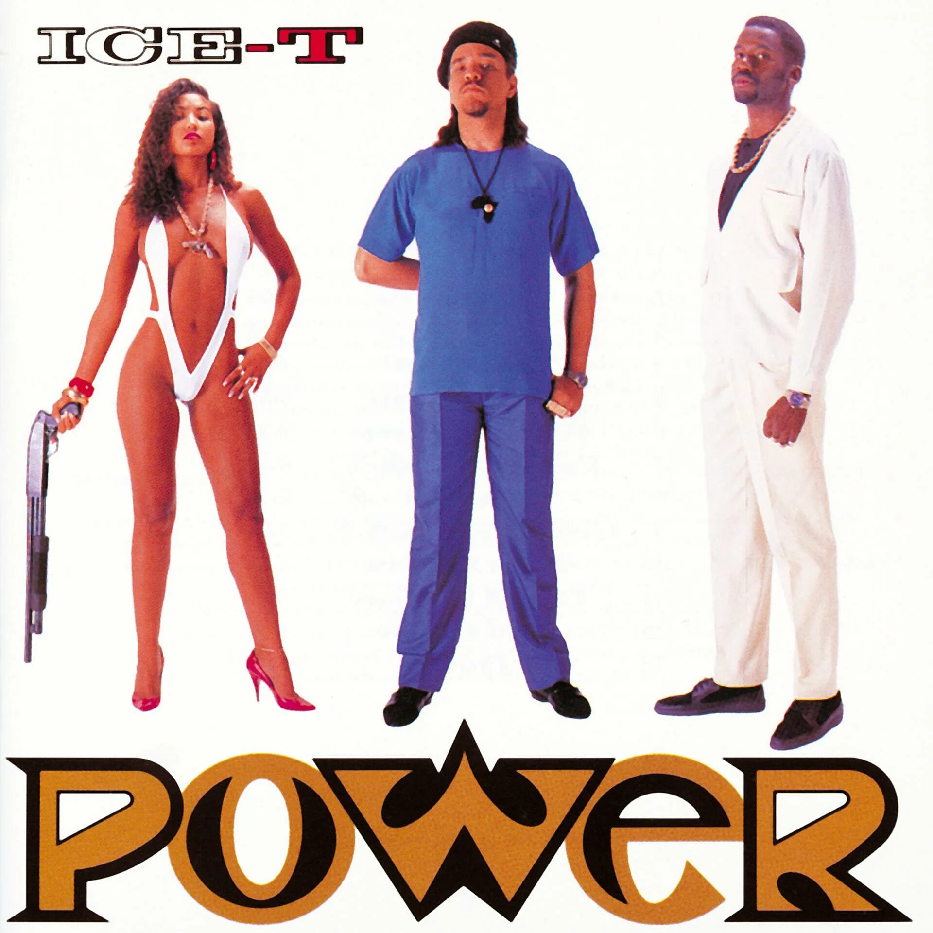 Айс т. Ice-t Power 1988. Power (Ice-t album). Ice t альбомы. Ice t Cover.