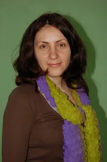 Психотерапевт калуга