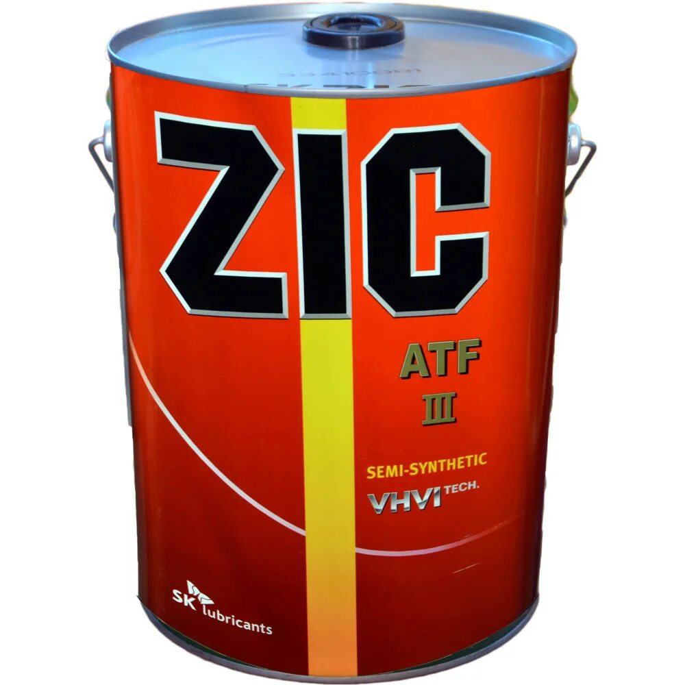 Масло zic 20л. ZIC ATF Dexron III 20л. ZIC 192632. Трансмиссионное масло ZIC ATF III. ZIC ATF Multi HT 20л.