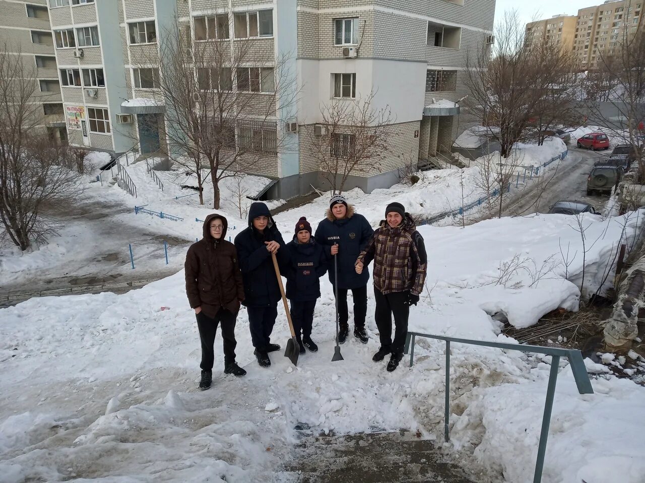 Подслушано в Любиме. Подслушано казахи в Саратове. Подслушано в Любиме Ярославской. Казахи Саратова. Подслушано в любиме вконтакте