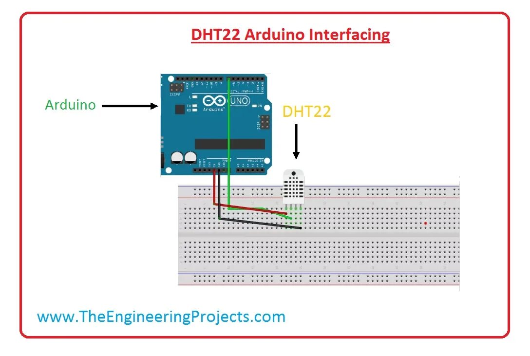 Dht22 ардуино нано. Arduino 2 датчика dht22. Dht22 схема подключения. К Arduino Nano датчик dht22. Dht h библиотека