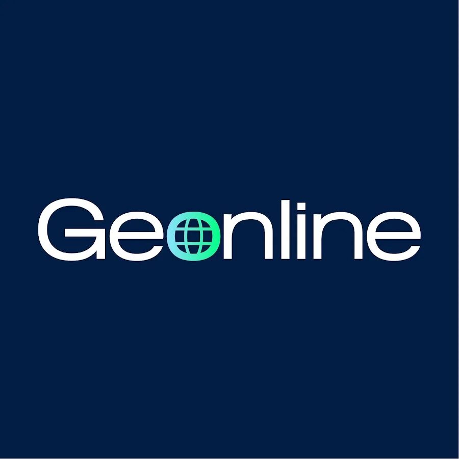 Geonline kz. Geonline kz. Geonline kz. Geonline kz. Geonline kz.