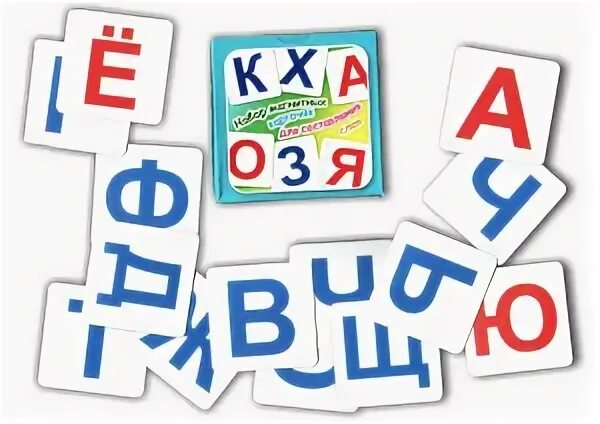 Набор букв для составления слов для детей. Магнитные карточки для доски. Набор русский алфавит. Набор букв для составления слов для детей 10 лет. Слово из 4 букв набор букв