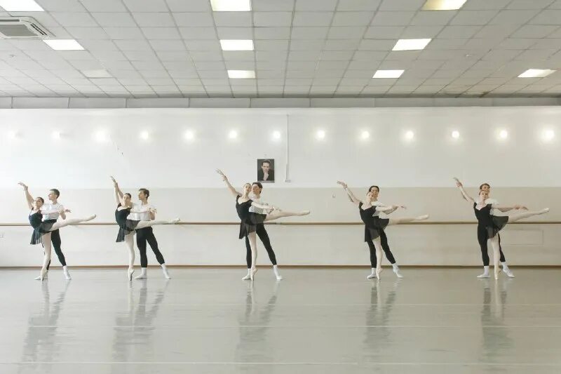 ирина рубцова кострома балет. колледж хореографии. красноярский хореографический колледж 1. рубцова ирина валерьевна балет кострома. уральское хореографическое училище.