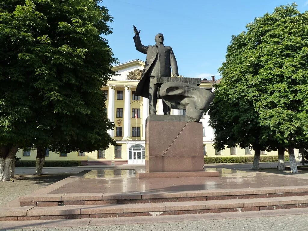 Город борисов минской. Площадь Борисов. Г Борисов Минская область. Борисов Белоруссия. Борисов (город).