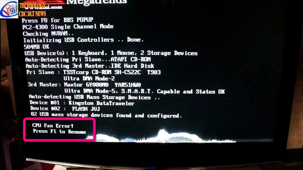 Error press f1. Ошибка CPU Fan Error. CPU Fan Error Press f1 to Run Setup. CPU Fan Error Press f1 ASUS. CPU Fan Error Press f1 to Resume.