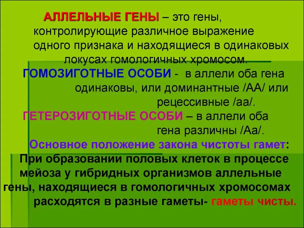 Аллельное состояние гена. Аллельные гены. Аллельные гены это гены. Аллельные гены это гены расположенные в. Аллельные гены это кратко.