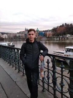 Ваня тверь