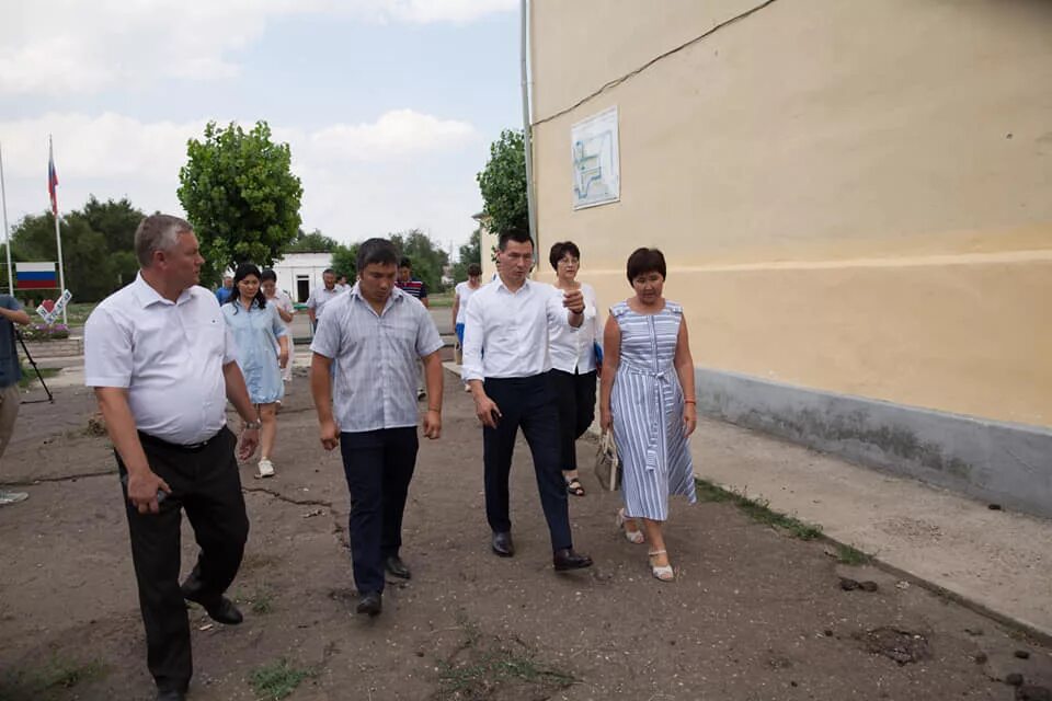 Погода эсто алтай в яшалтинском