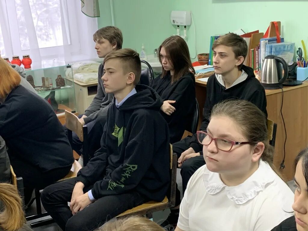 Привокзальная школа. Всош 2 волоколамск. Привокзальная школа волоколамск. Привокзальная школа волоколамск. Волоколамск привокзальная средняя общеобразовательная школа.