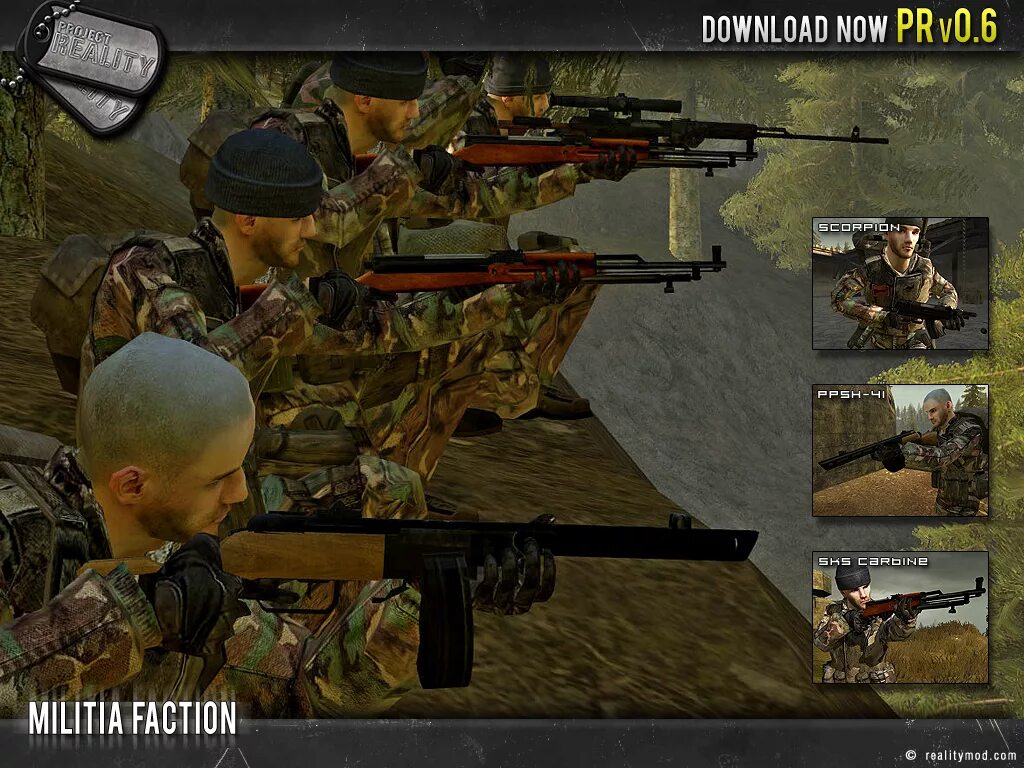 8 mod 6 2. Battlefield 2 project reality. battlefield 2 project reality чечня. battlefield 2 reality mod. battlefield 1942 project reality чечня.