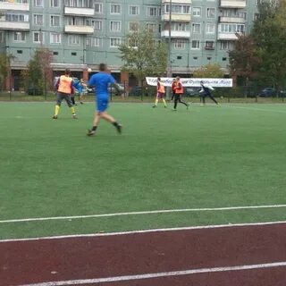 587 гимназия фрунзенского