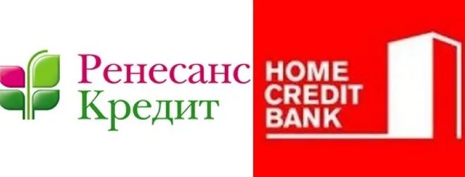 Хоум банк череповец. Ренессанс кредит логотип новый. ренессанс кредит череповец офис. ренессанс банк череповец адрес. ренессанс кредит петрозаводск.