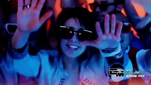 Far East Movement like a g6. Like a g6. Far East Movement ft. The Cataracs, Dev. Like a g6 far East Movement, the Cataracs, Dev.