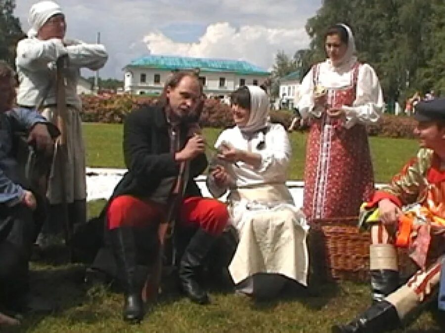 Сабантуй фото. Прошел традиционный для. Фольк урок для школьников. Традиционные игры «атмановские кулачки» тамбов. Прошел традиционный для.