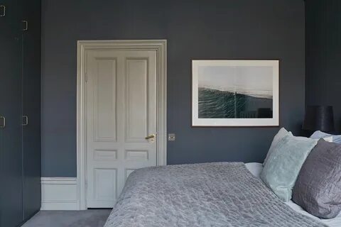 Grey wall домодедово