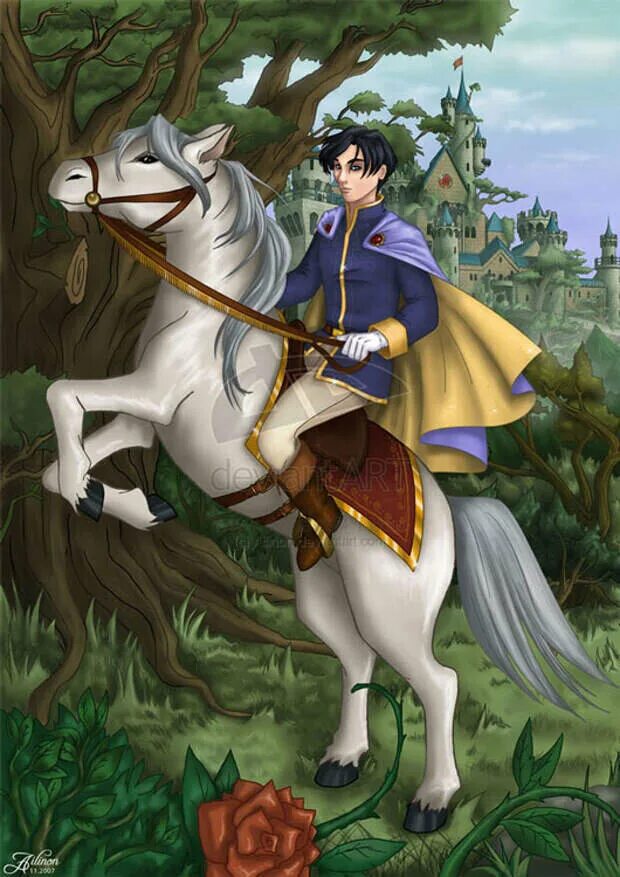 Сказка кон. Принц на белом коне. Белый принц. Белый конь на принце. Принц на лошади.