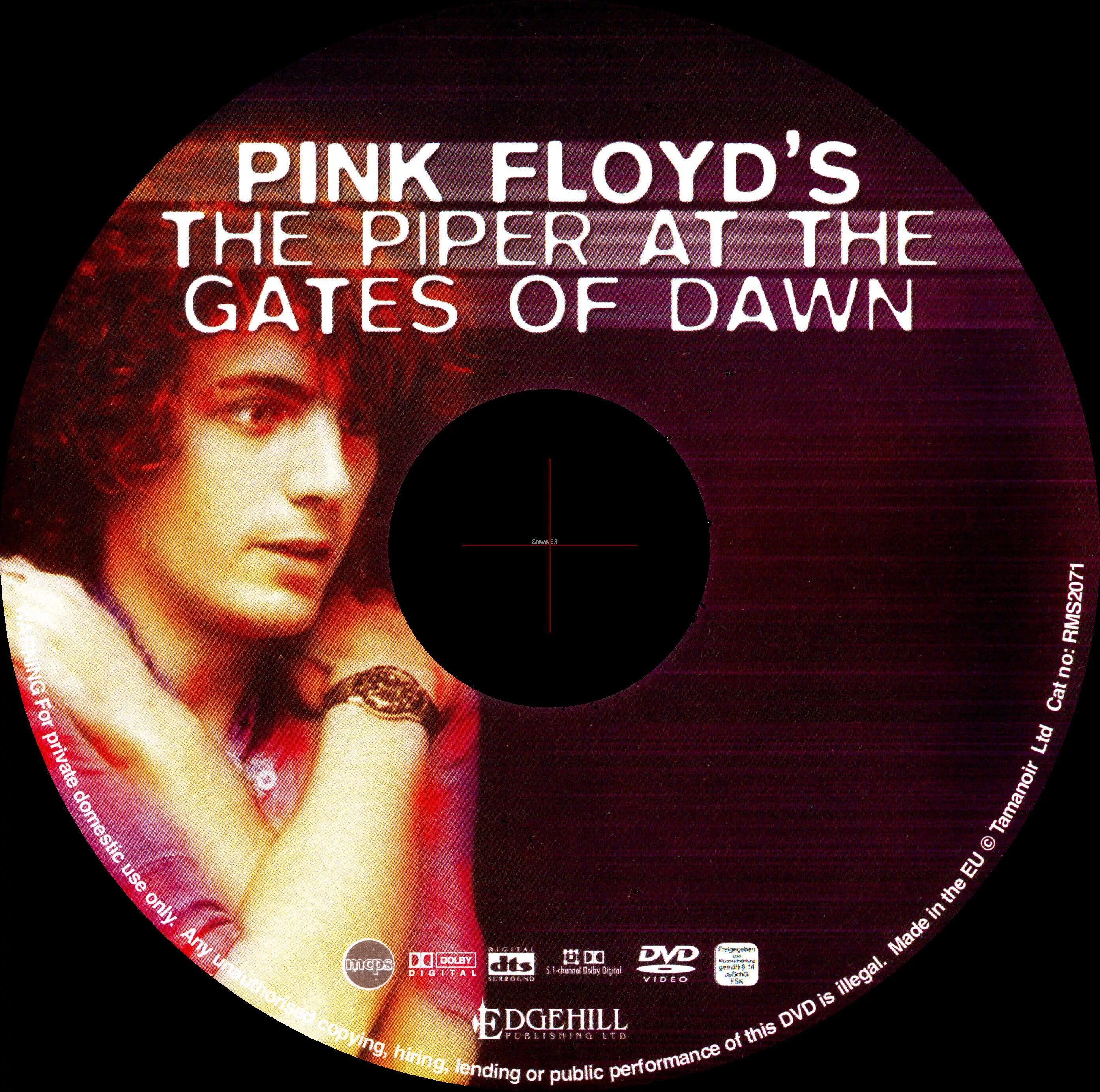Piper at the gates of dawn. Пинк Флойд the Piper at the Gates of Dawn. Pink Floyd the Piper at the Gates of Dawn 1967. The Piper at the Gates of Dawn Pink Floyd обложка. The Piper at the Gates of Dawn обложка.