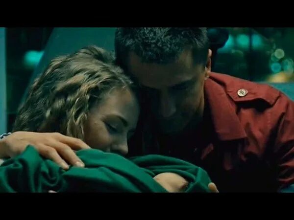 Любовь аксёнова и павел прилучный. Сериал мажор катя. Любовь аксенова мажор. Девушка для мажора 3. Актриса из сериала мажор катя.