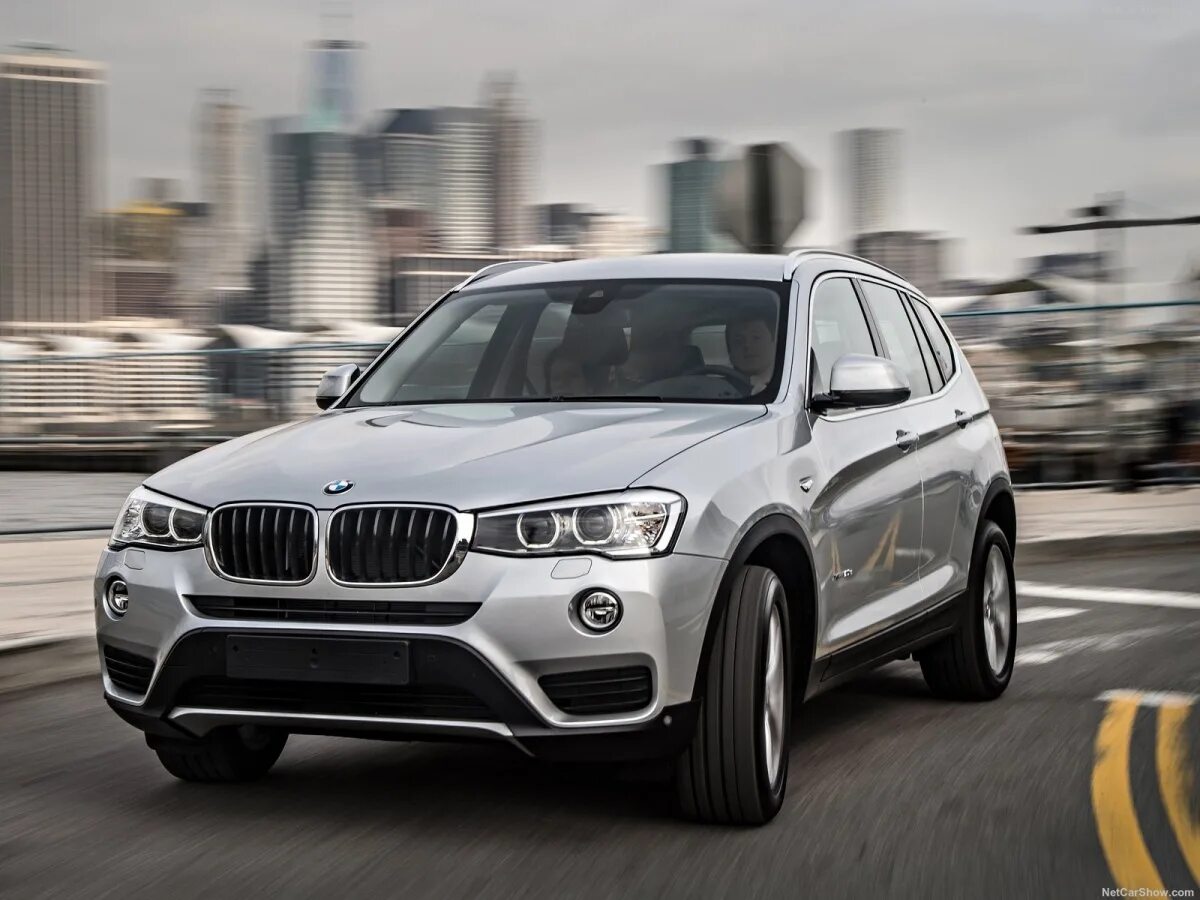 Бмв х3 ф 25. BMW x3 f25. Кроссовер БМВ х3. BMW x3 xdrive20d.