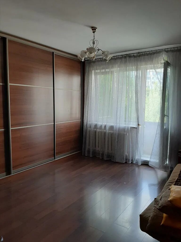 продам за 3000000 квартир. улица колымажная д 10. квартира в уфе 120 м2. продам за 3000000 квартир. квартиры в краснодаре вторичка.