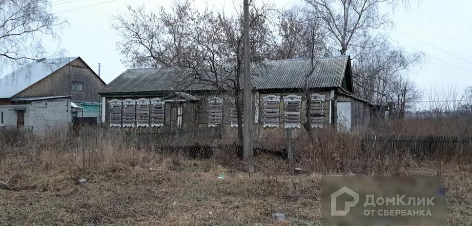 Погода старолетово. Погода старолетово. Ст дивово рязанская обл. Погода старолетово. Село старолетово 1885.