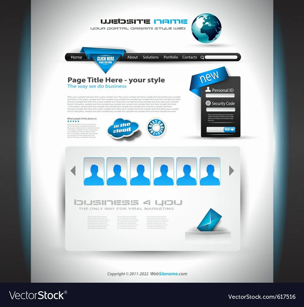 Сайт ориг. Сайт ориг. Куча рекламы на сайте. Оригинал. Дизайн сайта оригами.