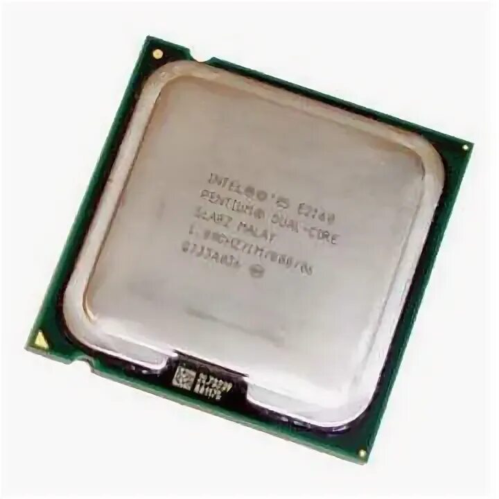 1 тактовая частота. 7 ггц устройство. Процессор intel core i7 2133мгц тактовая частота. Тактовая частота 2. Процессор intel core i7 2133мгц тактовая частота.