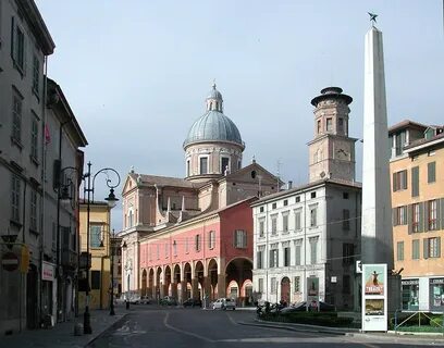 Emilia italia