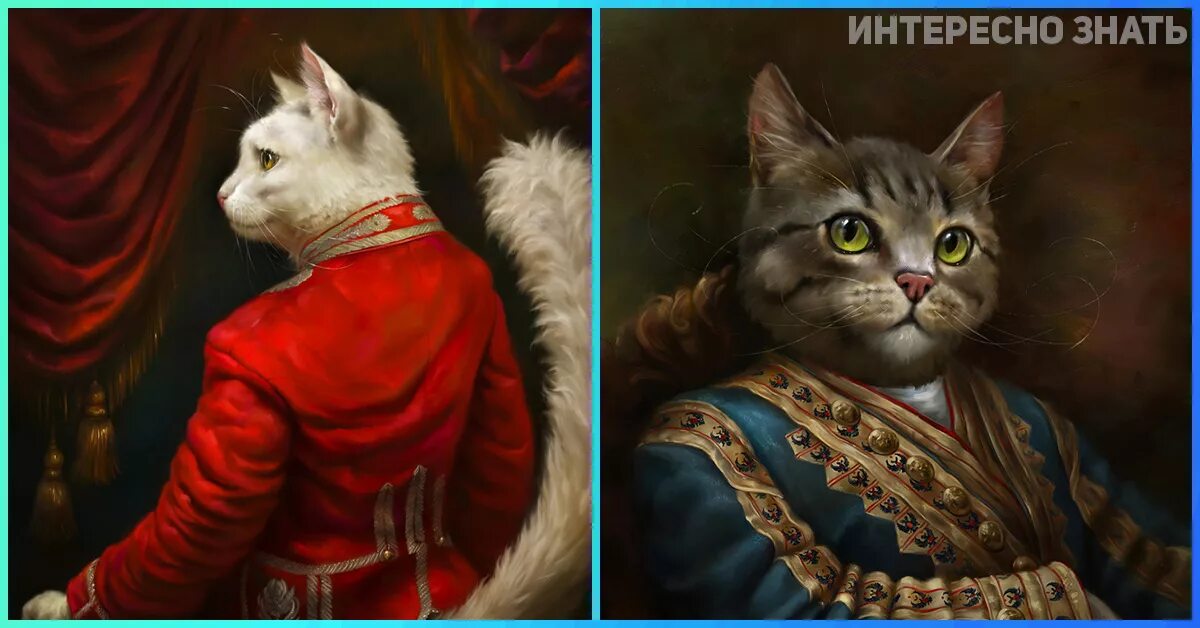 Коты Эрмитажа Эльдара Закирова. Эрмики коты Эрмитажа. Коты художника Эльдара Закирова. Коты эрмитажа рисунок