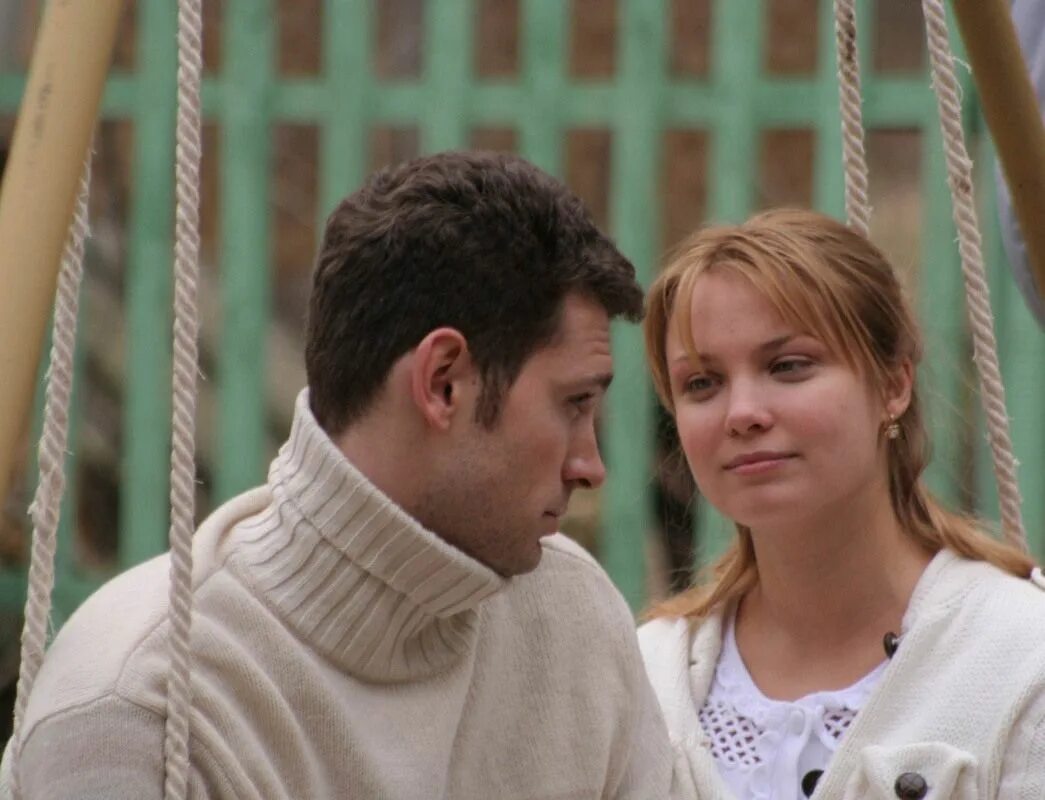 Сериал с арнтгольц и все таки я люблю. Антон хабаров свадьба. Светлана иванова и все таки я люблю. Светлана иванова и шамиль хаматов. Сериал 2008.