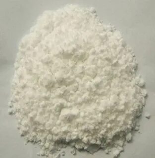 Фосфор p2o5