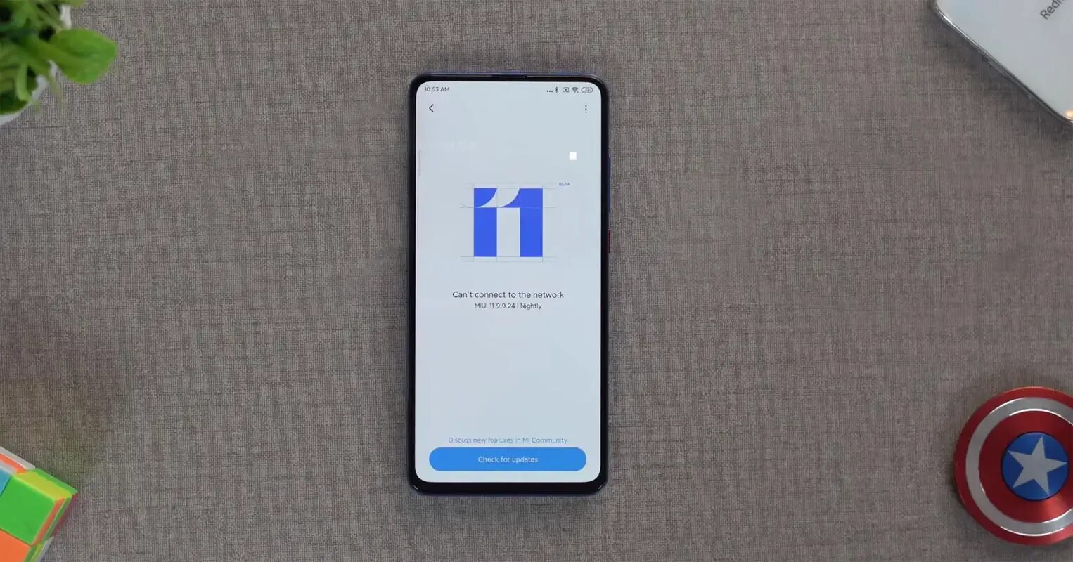 Harmony os какие смартфоны. Harmony os. harmony os 2.0 на huawei nova 5t. harmony os honor 20. harmony os 2.