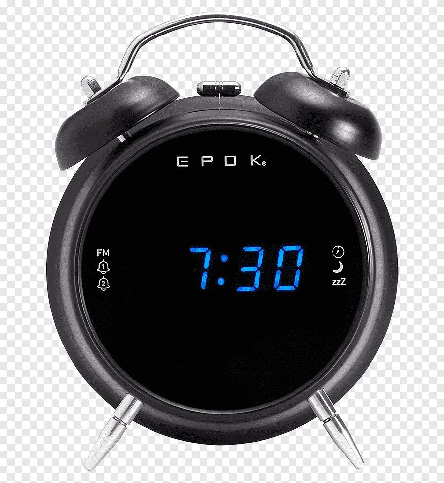 Будильник Аларм клок. Часы-радиобудильник Digital Alarm Clock. Бульник. Овальный будильник. Часа без радио