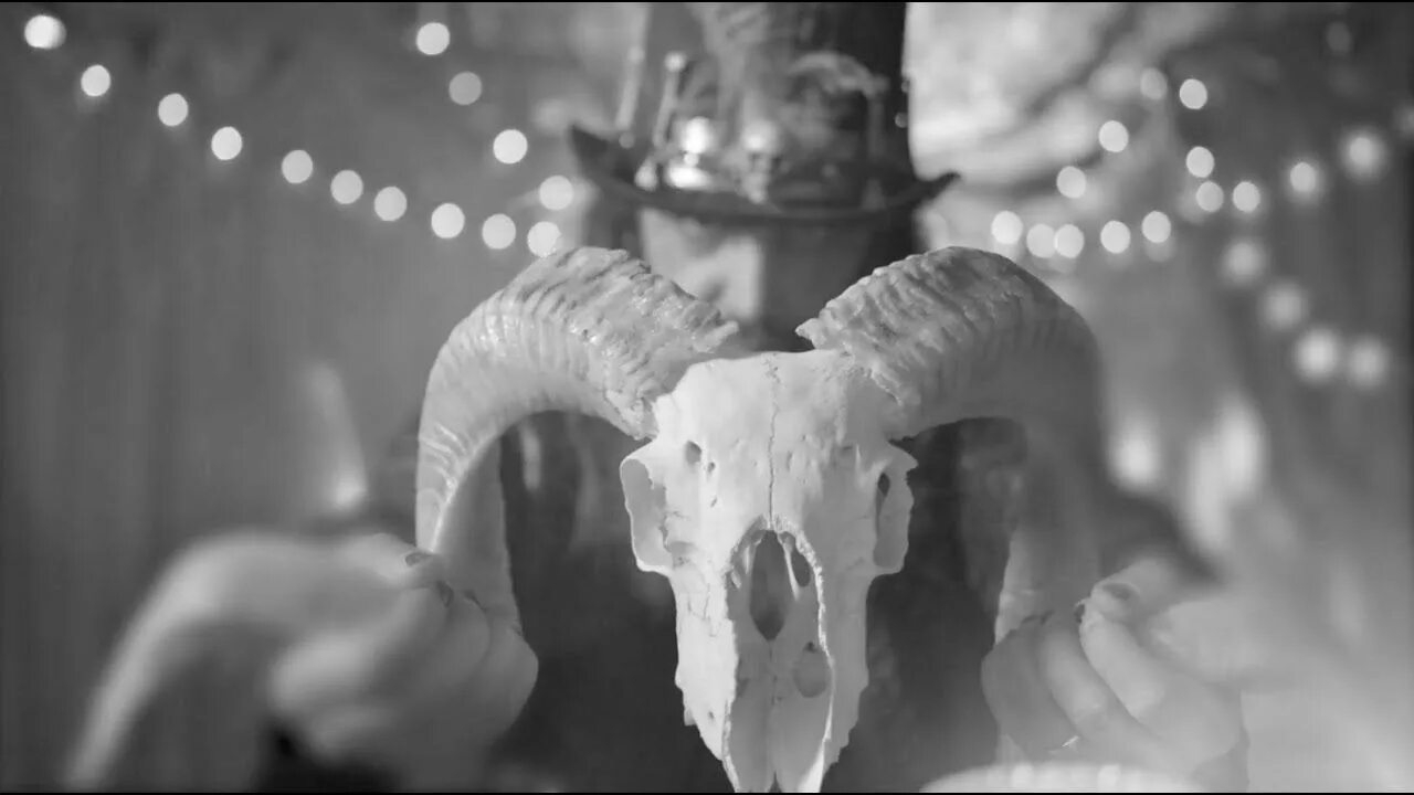 My head is empty numb. Perpetual my head is empty. my head is empty репер.