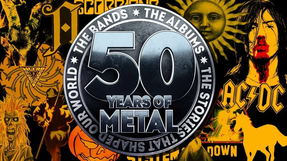 Лучший рок всех времен. 100 Лучших рок альбомов. The best of Metal. 50 Лучших альбома рока 2020 год. Рок альбомы по 50 60 минут.
