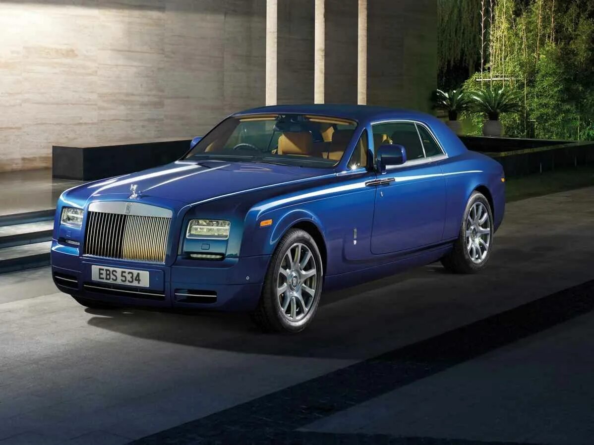 Роллс ройс купе. Rolls Royce Phantom купе. Роллс Ройс Фантом 2013. Rolls Royce Phantom Coupe 2022. RR Phantom Coupe.