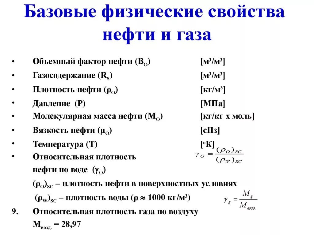 Физическая характеристика нефти. Физические свойства нефтепродуктов таблица. Физические свойства нефти. Физико-химические характеристики нефти таблица. Природные свойства нефти