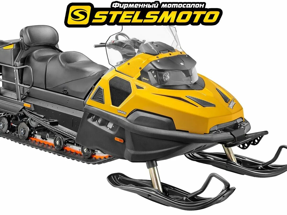 стелс викинг 800 2. новый стелс викинг. Stels viking v800. новый стелс викинг. Stels viking 800.