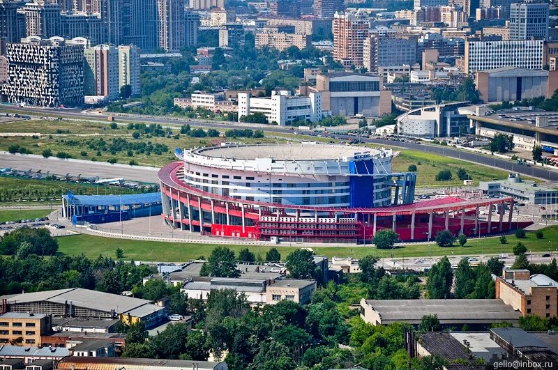 Арена Мегаспорт Москва. Дворец спорта Мегаспорт Москва. Ледовый дворец на Ходынке. Мегаспорт на Ходынском поле.