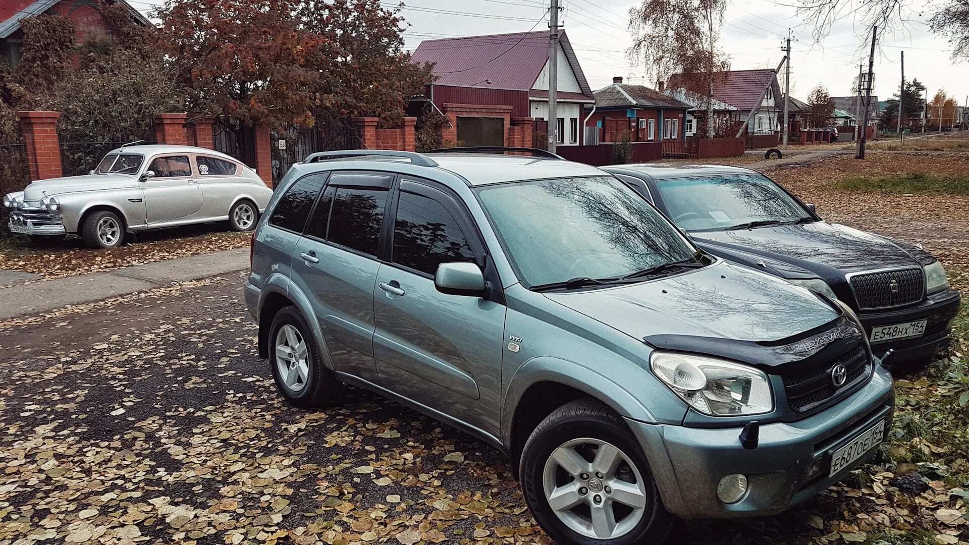 Тойота рав 4 зеленая. Toyota rav4 2001. Тойота рав 4 2001 зеленый. Тойота рав 4 зеленая новая. Тойота рав отзывы владельцев