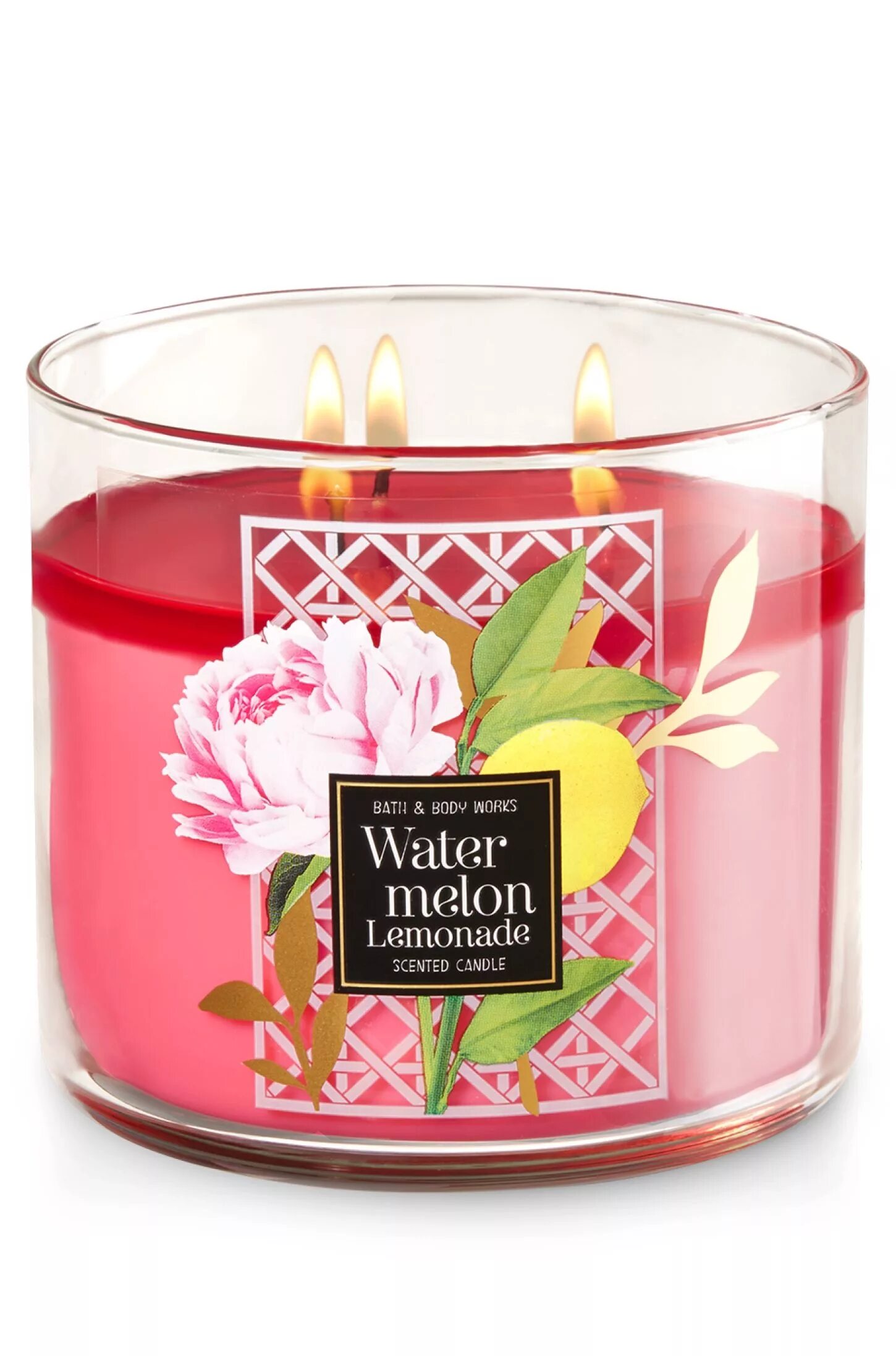 Боди воркс свеча. Свечи ароматические bath and body works. бас энд боди воркс свечи. joy свеча bath body works. bathandbodyworks свечи.