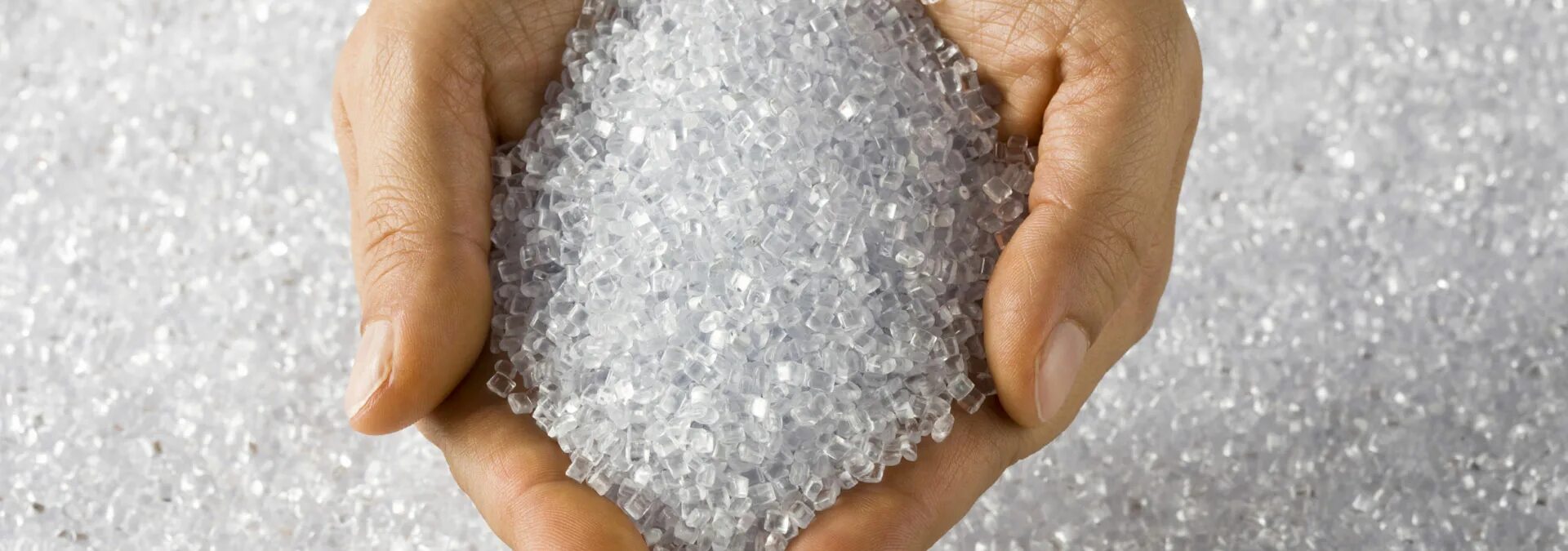 полимер нн нижний новгород. фон зем порошковое окрашивание. производство пакетов завод. полимер-колор нижний новгород. оператор экструдера.