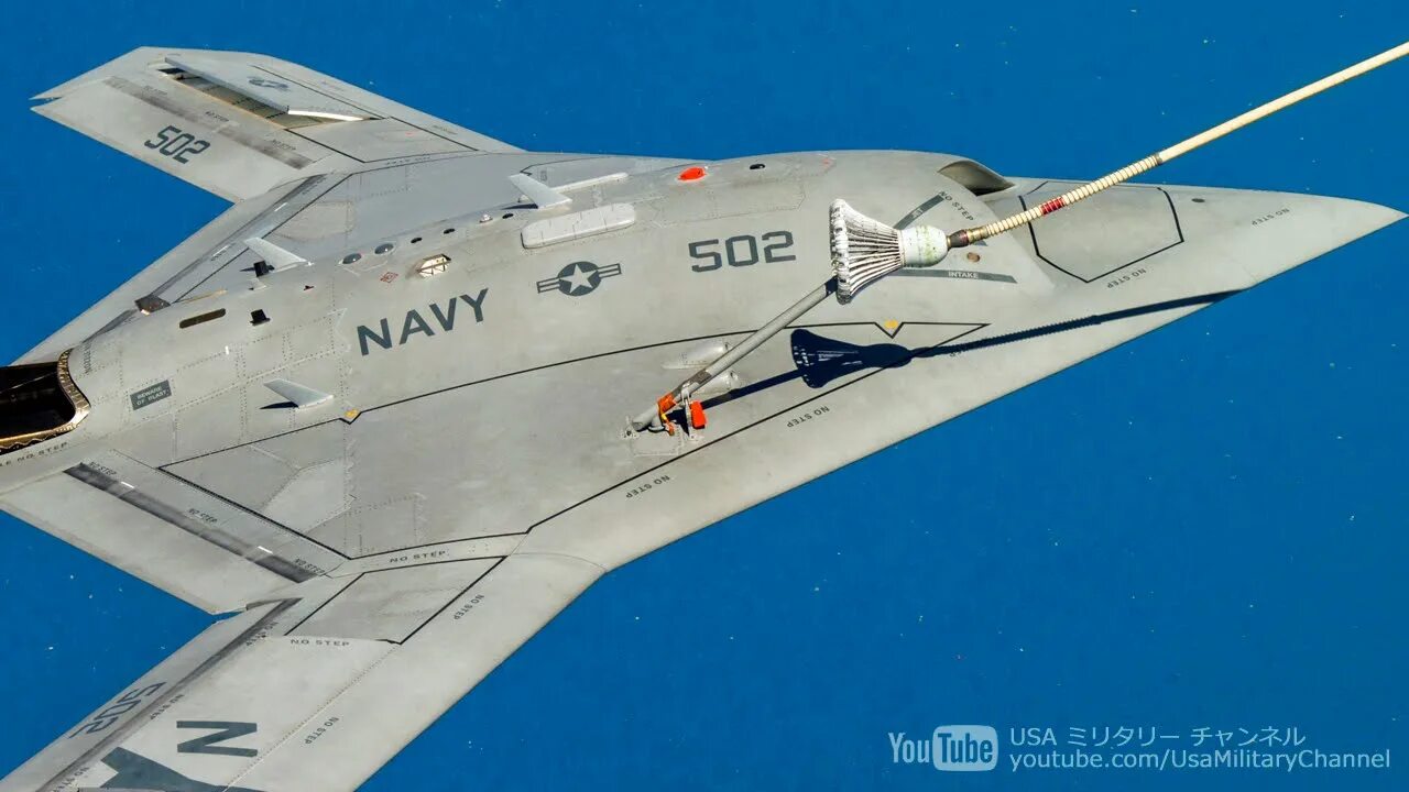 X-47a pegasus. Northrop grumman x-47b схема. X-47b. X-47b беспилотник. Northrop grumman x-47bс.