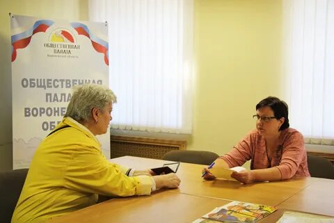 Новости страховых пенсий на сегодня