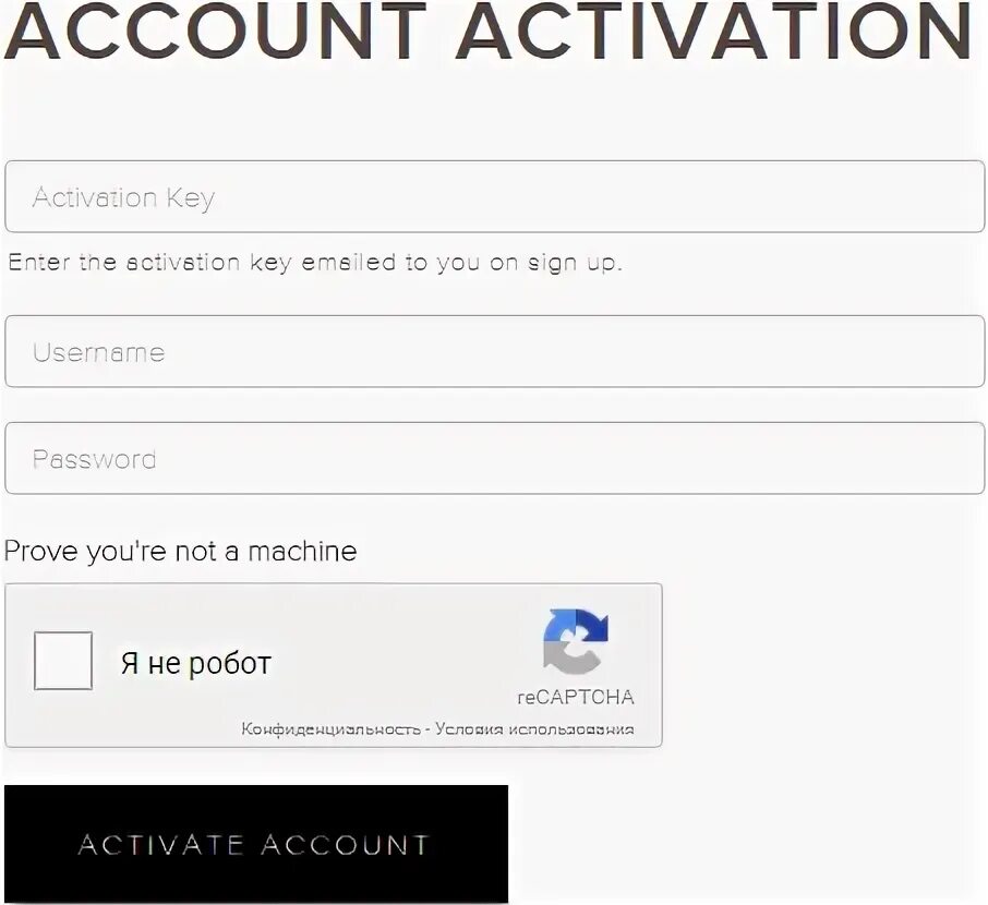 Справка биржи кракен. Как вывести деньги с кракена. Как вывести деньги с кракена. Как вывести деньги с кракена. Как вывести деньги с кракена.